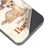 Disney Bambi Sketched Portrait iPhone 14 Pro Skin